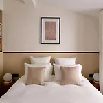 Exceptional Facing Palais Cannes 3