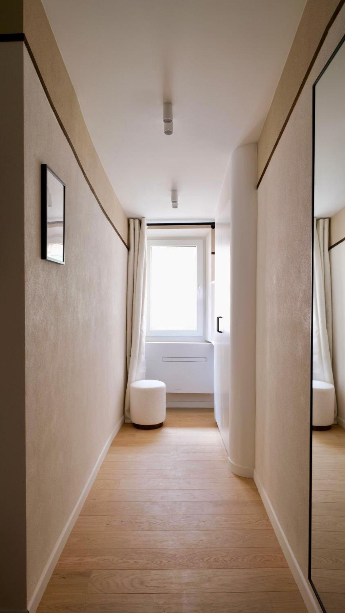 Exceptional Facing Palais 3 Cannes